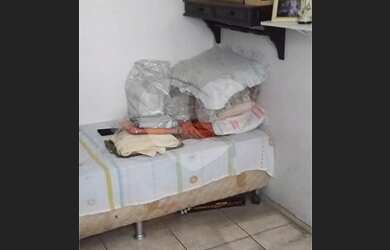 Imagem 5: Maravilhoso apartamento juntinho do shopping VP