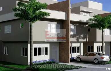 Imagem 10: SÃO SEBASTIÃO - RESIDENCIAL - PRAIA DE JUQUEHY