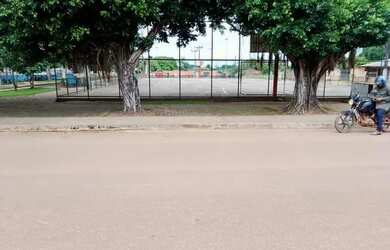 Imagem 4: Tou vendendo. 300m² de Área