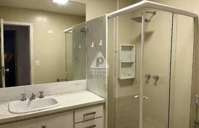 Imagem 8: Senador Vergueiro/ Tucumã, original 4 quartos/ 162 m², frente/ alto....