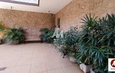 Imagem 2: Apartamento tipo - padrao 3 dormitórios/suite, cozinha planejada, portaria...