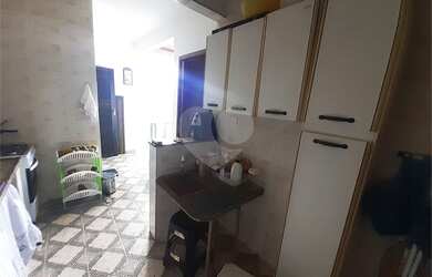 Imagem 9: Casa frente VP. 135m² de Área, 3 Vagas na garageme5 Dormitórios