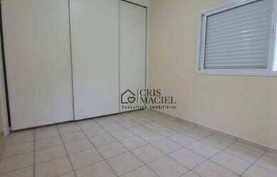 Imagem 5: Casa com 3 suítes para alugar, 168 m² por R$ 6.845/mês - Jardim Portal...