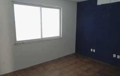 Imagem 11: Ms Casa em São Marcos