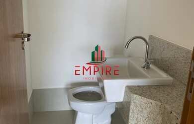 Imagem 16: Apartamento alto padrão 308 sul