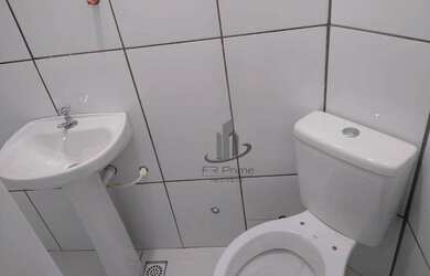 Imagem 11: Ótima Casa com loja à venda por R$ 320.000 - Boa Vista - Barra Mansa/RJ