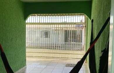 Imagem 5: Casa QNP 26. 135m² de Área, 2 Vagas na garageme2 Dormitórios