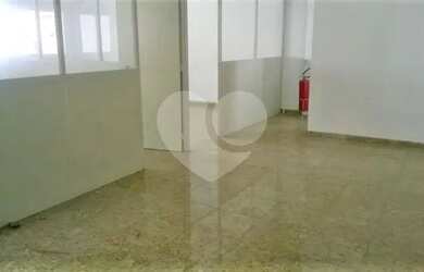 Imagem 6: Loja no Jardim Europa para venda e locação. Excelente oportunidade!