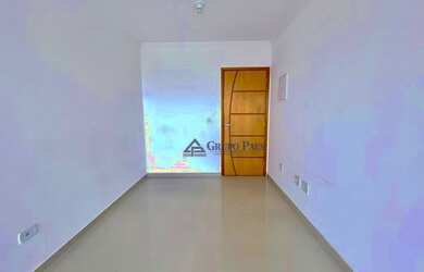 Imagem 5: Apartamento à venda, 56 m² por R$ 244.999,99 - Itaquera - São Paulo/SP