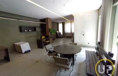 Imagem 16: Alugue Área Privativa com 1 quarto em Alto dos Pinheiros por R$ 6.900,00