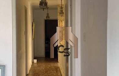 Imagem 9: Casa com 3 dormitórios para alugar, 400 m² por R$ 6.499,00/mês - Gopoúva...