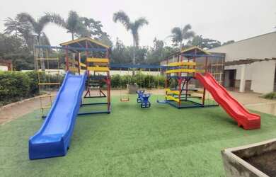 Imagem 12: Apartamento com 3 dormitórios, 67 m² - venda por R$ 445.000,00 ou aluguel...