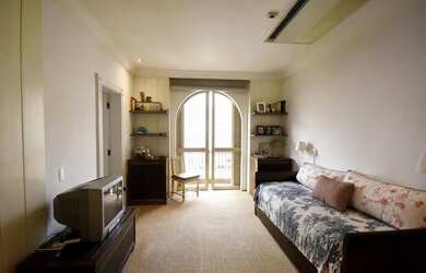 Imagem 4: Apartamento para locação, Jardim Paulista, São Paulo, SP