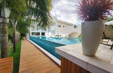 Imagem 12: Casa Venda e Locação Jardim Primavera Louveira São Paulo