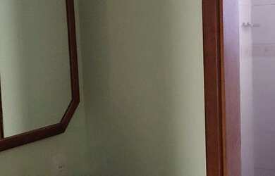 Imagem 12: Lindo Apartamento Jardim Paulistano Ribeirão Preto