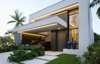 Imagem 3: Vila Segura -175 construção -300m lote