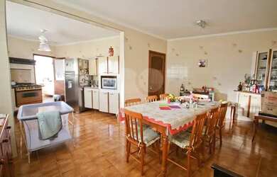 Imagem 12: Maravilhoso sobrado à venda no Jardim Franca / 03 Dormitórios