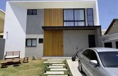 Imagem: O apartamento possui 4 Dormitórios, 5 Banheiros, 3 Vagas na