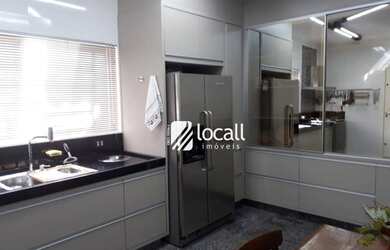 Imagem 10: Casa com 3 dormitórios, 720 m² - venda por R$ 3.000.000,00 ou aluguel...