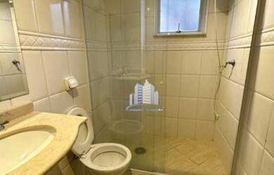 Imagem 8: Apartamento com 3 dormitórios à venda, 120 m² por R$ 1.300.000,00 -...