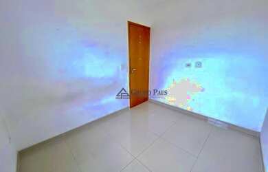 Imagem 15: Apartamento à venda, 56 m² por R$ 244.999,99 - Itaquera - São Paulo/SP