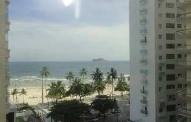 Imagem 9: VISTA AO MAR, COM LAZER