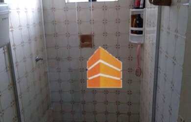 Imagem 5: Apartamento com 2 dormitórios à venda, 70 m² por R$ 148.990 - Parque...