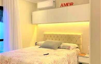 Imagem 13: Casa em Condomínio para Venda em Atibaia, Condomínio Terras de Atibaia...