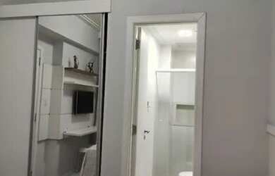 Imagem 14: APARTAMENTO RESIDENCIAL em SALVADOR - BA, CAMINHO DAS ÁRVORES