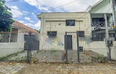 Imagem: O depósito possui 290m² de Área e está localizado em Jardim