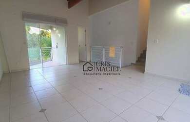 Imagem 15: Casa com 3 suítes para alugar, 168 m² por R$ 6.845/mês - Jardim Portal...