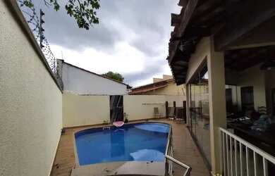 Imagem 9: E - Casa no São Vicente