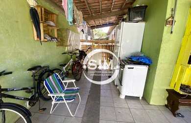 Imagem 3: Terreno à venda, 290 m² no Jardim Excelsior - Cabo Frio/RJ