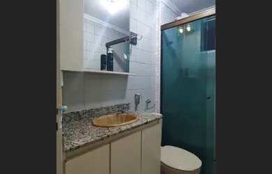 Imagem 8: Vendo Apartamento ao lado da estação Bresser/Mooca - 2 Dorm - 1 Vaga...