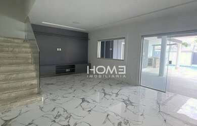 Imagem 8: Casa com 4 dormitórios, 300 m² - venda por R$ 3.000.000,00 ou aluguel...