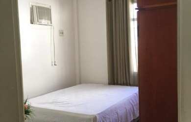 Imagem 8: Apartamento para á venda na vila laura, salvador, ba