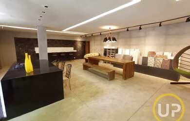 Imagem 2: Alugue Área Privativa com 1 quarto em Alto dos Pinheiros por R$ 6.900,00