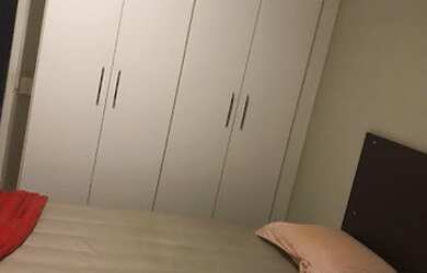 Imagem 7: Apartamento com 3 dormitórios à venda, 140 m², Ponta da Praia - Santos/SP