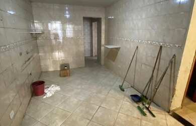 Imagem 11: Casa a venda pilarzinho. Churrasqueira, Área de serviço, 165m² de Áreae2...