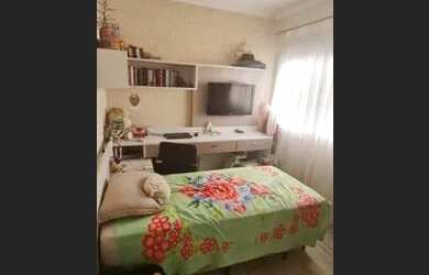 Imagem 10: OPORTUNIDADE IMPERDÍVEL APARTAMENTO À VENDA 3 SUÍTESLAZER COMPLETO...