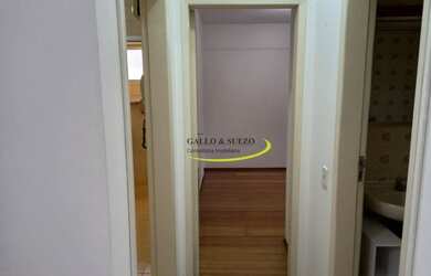 Imagem 10: Apartamento, 50 m² - venda por R$ 428.000,00 ou aluguel por R$ 2.500,00/mês...