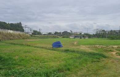 Imagem 6: Terreno para venda com 94000 metros quadrados em Santa Cruz - Rio de Janeiro...