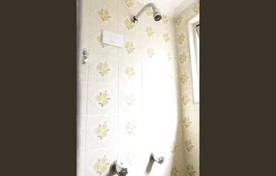 Imagem 16: Apartamento para Aluguel - Moema, 2 Quartos, 86 m2