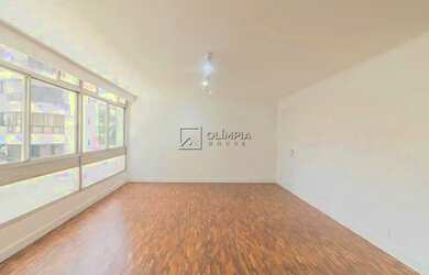 Imagem 6: Locação Apartamento 4 Dormitórios - 210 m² Jardim Paulista