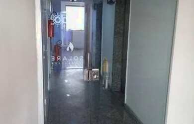 Imagem 9: Sala, 146 m² - venda por R$ 720.000,00 ou aluguel por R$ 8.082,00/mês...