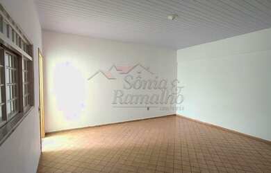 Imagem 16: Ribeirao Preto - Casa Padrão - Jardim Paulista