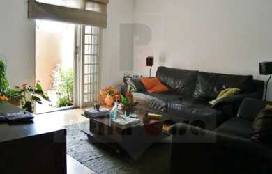 Imagem 16: 150 m² - SOBRADO REFORMADO MOÓCA