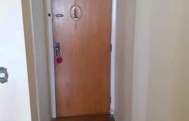 Imagem 12: Apartamento com 3 dormitórios à venda, 93 m² por R$ 480.000,07 - Edifício...