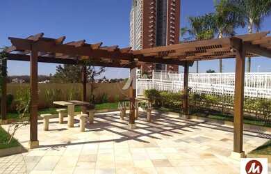 Imagem 12: Apartamento tipo - padrao 3 dormitórios/suite, cozinha planejada, portaria...