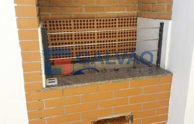 Imagem 14: Casa à venda ou locação no Jardim das Carpas em Jundiaí - SP